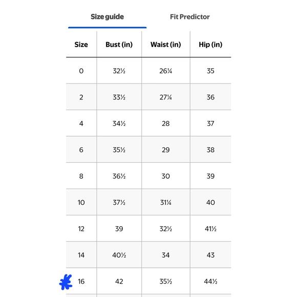 INC International Concepts Womens Purple Floral Maxi Dress Spring Wedding Sz. 16 - Picture 6 of 6